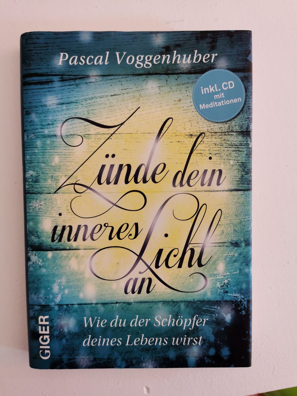 Bücher: Pascal Voggenhuber - 5 Bücher – Gebraucht aus bern von jeannie2006 4