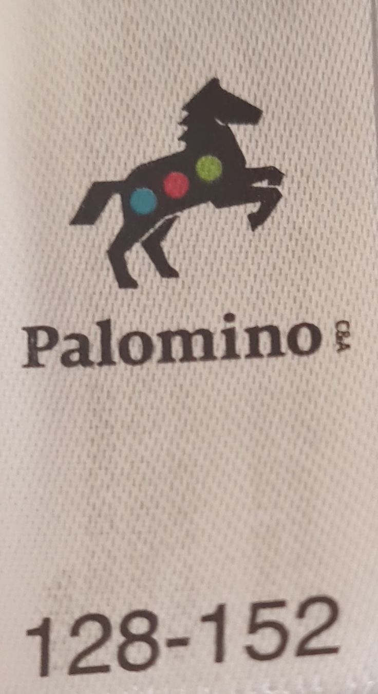 C&A Altro abbigliamento per bambino: Mütze Gr. 128-152 – Usato da Beinwil Freiamt venduto da tafa8 3