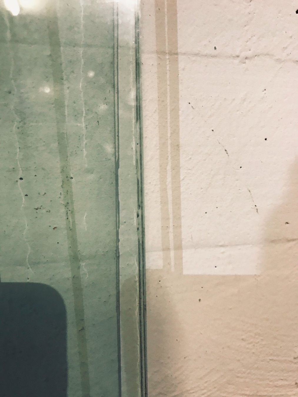 Piatti di portata: Glas Blatt, Blätter – Usato da Kreuzlingen venduto da JOWY72 5