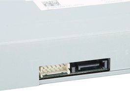 🔥  Original Bluray Laufwerk für die XBOX One Konsole 🔥