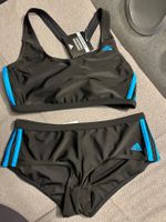 Bikini Adidas US Grösse 38 - Neu