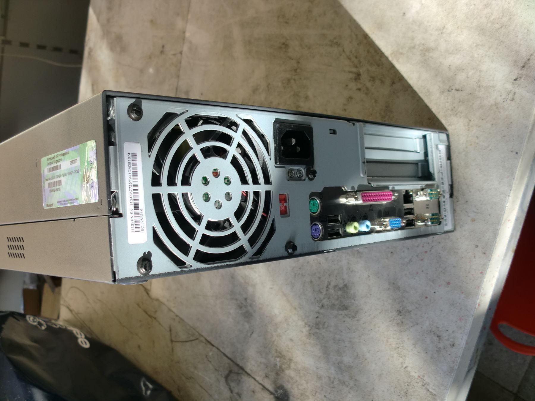 PC: PC BMW.audi.vw-etc. AUTO REP-Anleitungen – Usato da wila venduto da audi48 3
