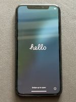 iPhone Xs 64 GB