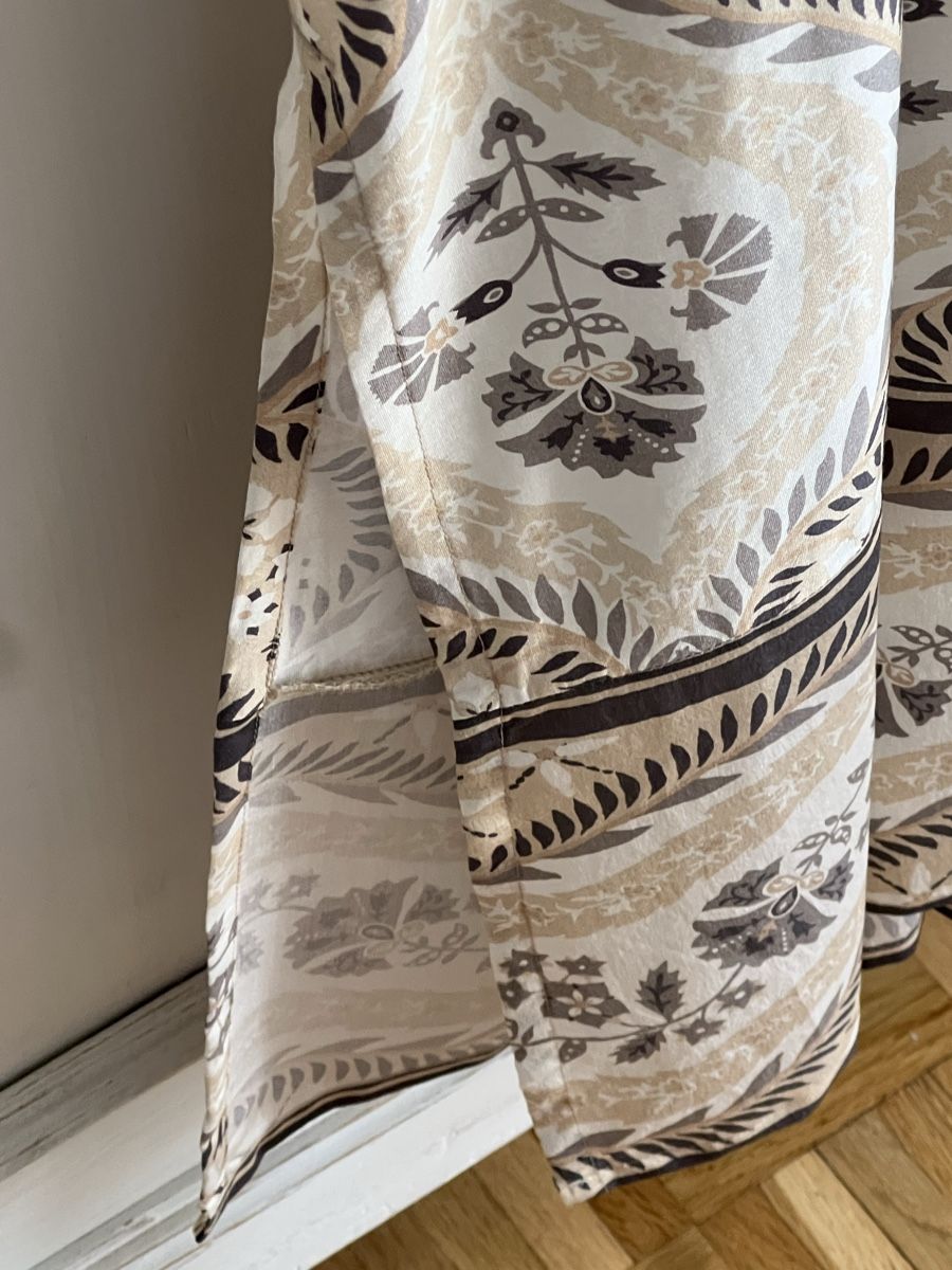 H&M Vestiti: Wunderschönes H&M Maxikleid Gr. L, Neu! – Nuovo (secondo la descrizione) da Lausen venduto da Mysli1 4