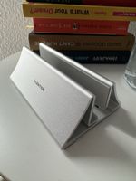 Laptop Stand Aluminium