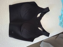 Triumph Bra  Flex Smart 34-36