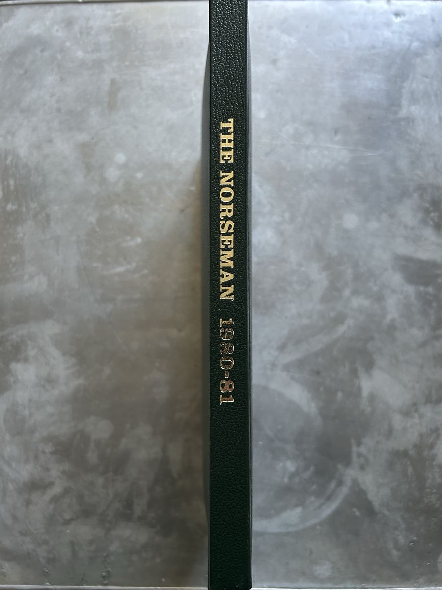 Tutti i DVDs: Freaks And Geeks - Complete Series DVD - Yearbook Edition – Usato da Winterthur venduto da lenolson 6