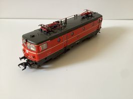 Roco 63766 ÖBB 1043 007-2 H0 1:87