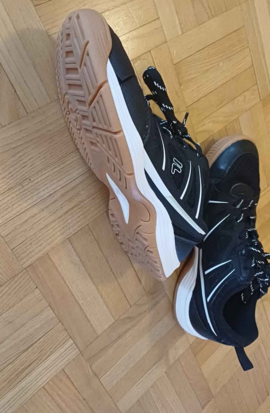 Fila Scarpe per ragazzi: Kinder Schuhe – Usato da Wil SG venduto da ale_zd8r 1