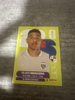 PAN 2 , FIFA WORLD CUP 2026 PANINI 