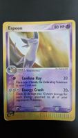 Espeon [Reverse Holo] #16 – Pokémon Sandstorm