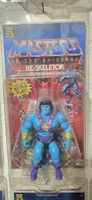 He Skeletor Motu