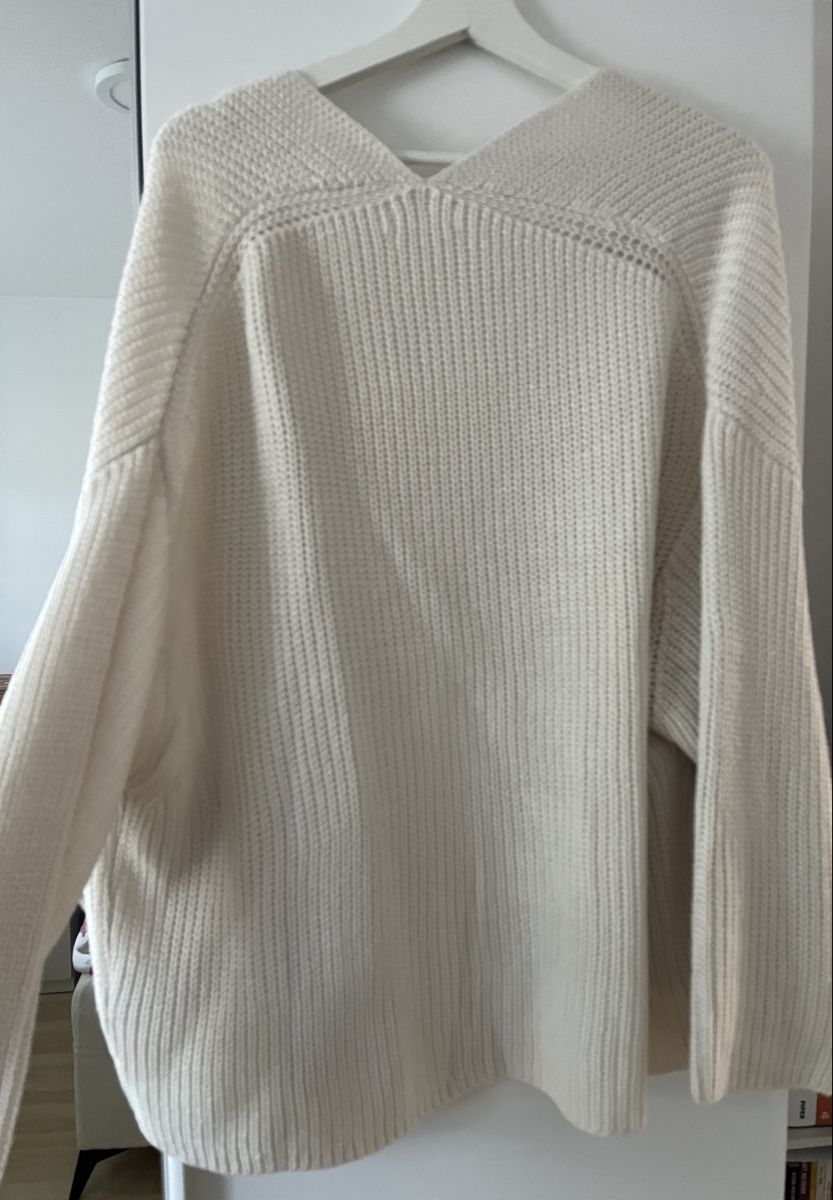 Pull&Bear Giacche: Jacke – Nuovo e nell'imballaggio originale da Nussbaumen AG venduto da c.4 2