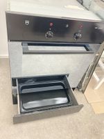 Backofen VZug Combair