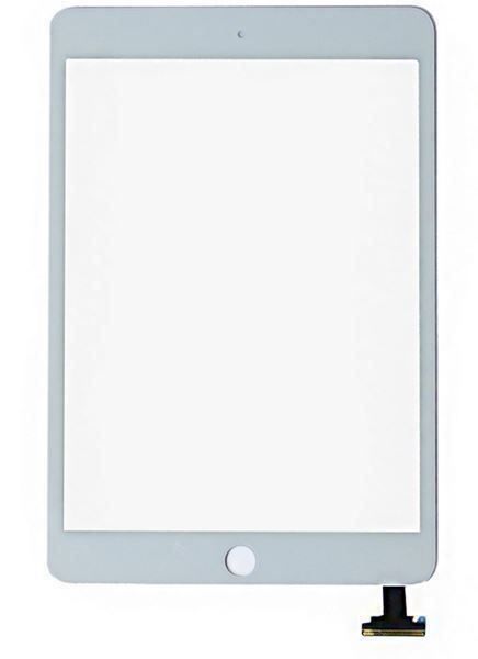 Tablet PC: IPad Mini 3 Screen-Digital wandler – Nuovo e nell'imballaggio originale da Unterägeri venduto da RmOnline 1