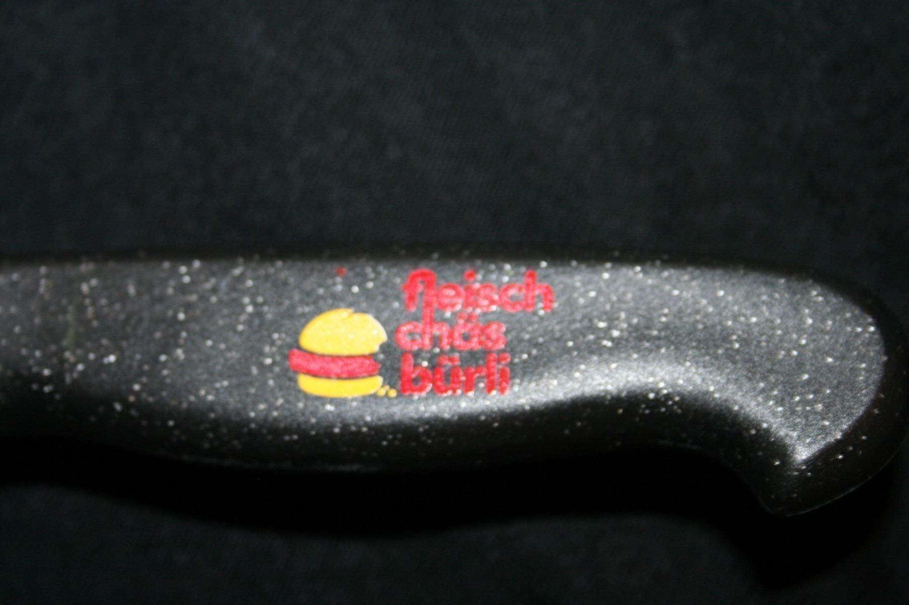 Coltelli da cucina: Messer – Nuovo e nell'imballaggio originale da Schaan venduto da antikes_und_kurioses 5