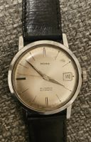 RONA AUTOMATIC