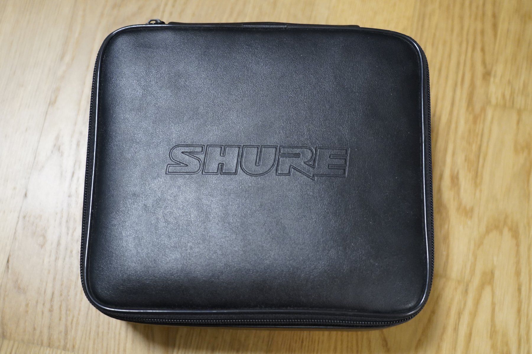 Shure Microfoni: Shure PGA27 – Usato da Bülach venduto da geo_6fzr 9