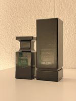 Tom Ford Black Lacquer 50ml
