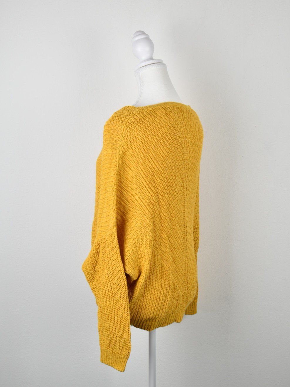 Pullover & Sweatshirts: InWear Pullover Grösse XL – Gebraucht aus Nürensdorf von 2ND_STORY 3