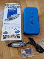 Dremel 3000