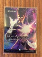 MTG - Ephemerate x1