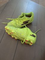 Nockenschuhe Grösse 32