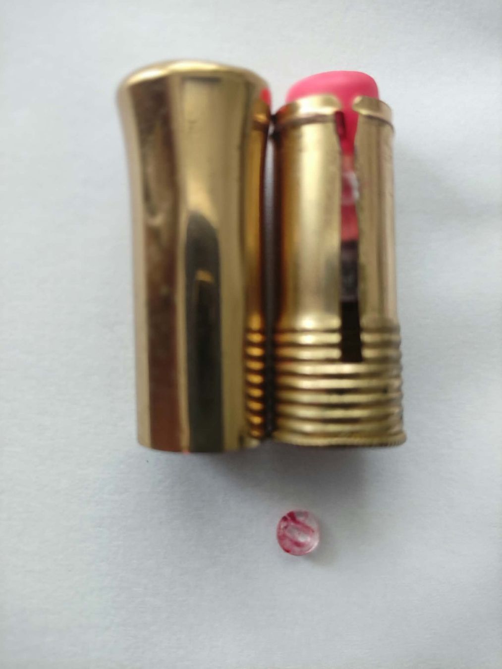 Make-up: Lippenstift antik – Usato da Goldau venduto da annalena44 2