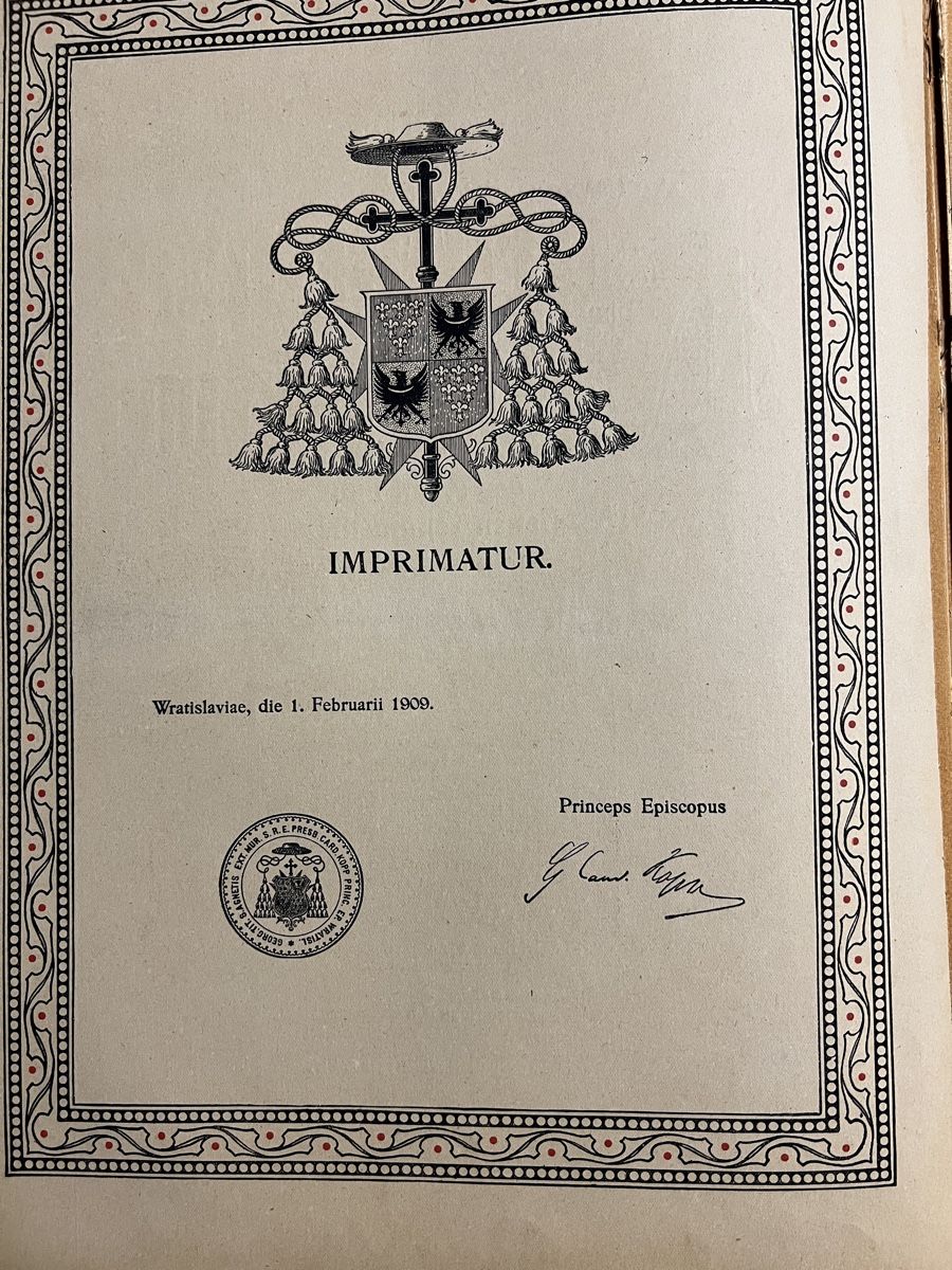 Libri: Katolische Bilder Bibel – Usato da Oensingen venduto da Chris_Odi 1