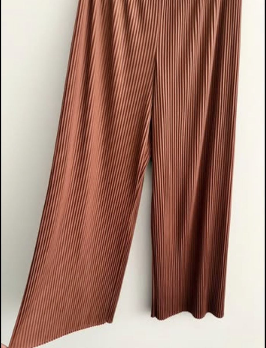 Oysho Hosen: OYSHO Hose – Gebraucht aus Dietikon von turicum_77 1