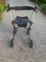 Rollator