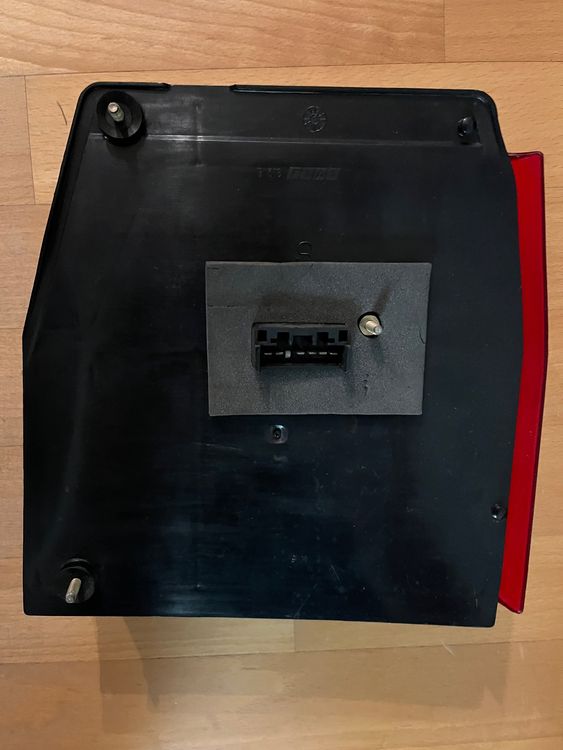 Placeholder Image
