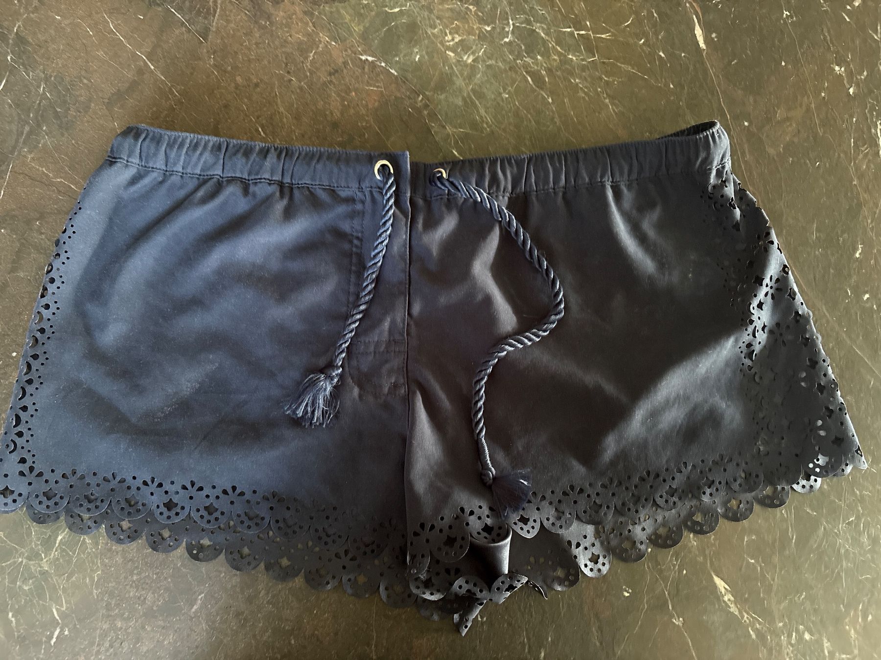 Seafolly Maillots de bain & Bikinis: Badeshorts Seafolly Gr. M – Neuf (Voir description) à Pfäffikon ZH par Shona