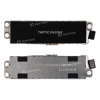 OEM Vibration Moto + Flex für iPhone 8Plus