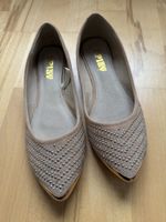 Ballerinas Gr. 37