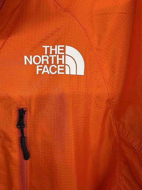 Giacche: North Face Jacke – Usato da Schleinikon venduto da kar_8ww7 1