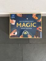  Magic Set Basic Edition 