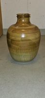 Vase (UNIKAT - Rheinfelder Keramik)