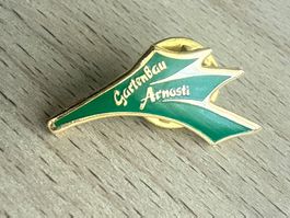 Pin Gartenbau Arnosti