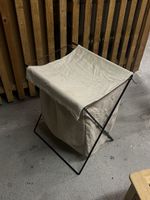Wäschekorb von Ferm Living
