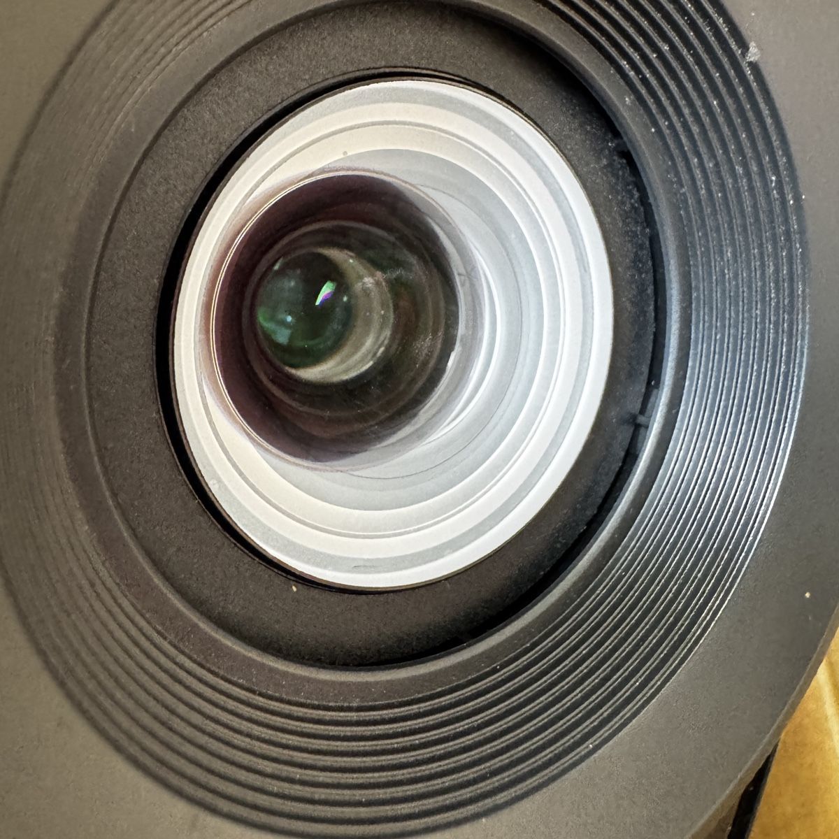Epson Videoprojektoren: Epson EH-TW6600 – Gebraucht aus Zürich von Yemine 3