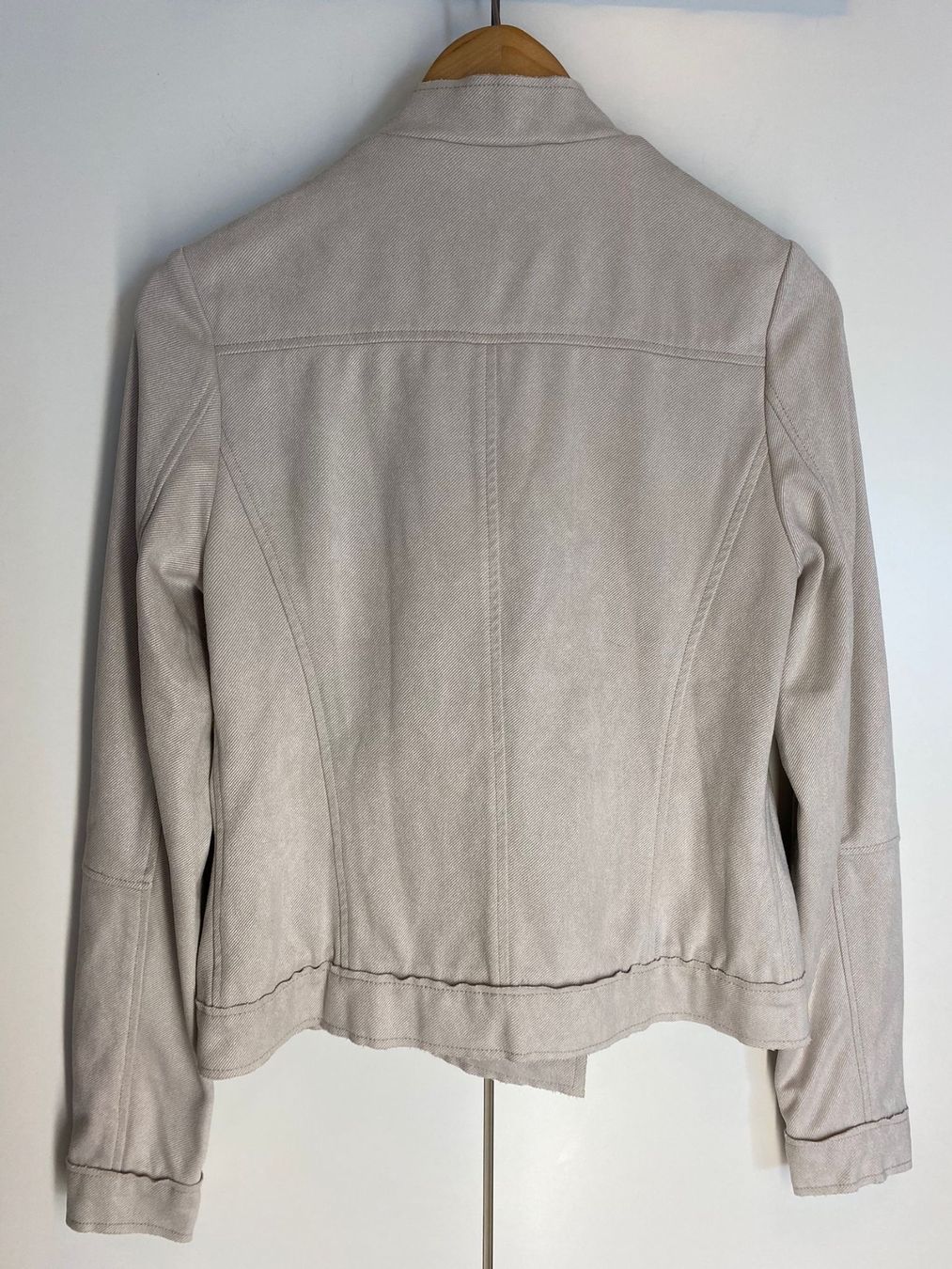 Nile Giacche: Nile Damenjacke Gr. XS – Nuovo (secondo la descrizione) da Frauenfeld venduto da LIL_NA 7