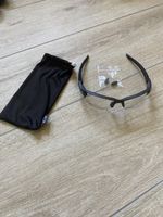 Lunettes Oakley originales, parfaites pour l'été!😎☀️ (54)