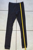 Thermo Leggings Kids 170/176