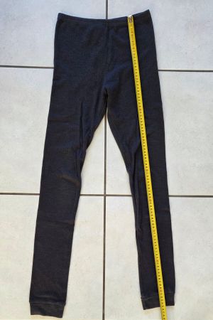 Thermo Leggings Kids 170/176