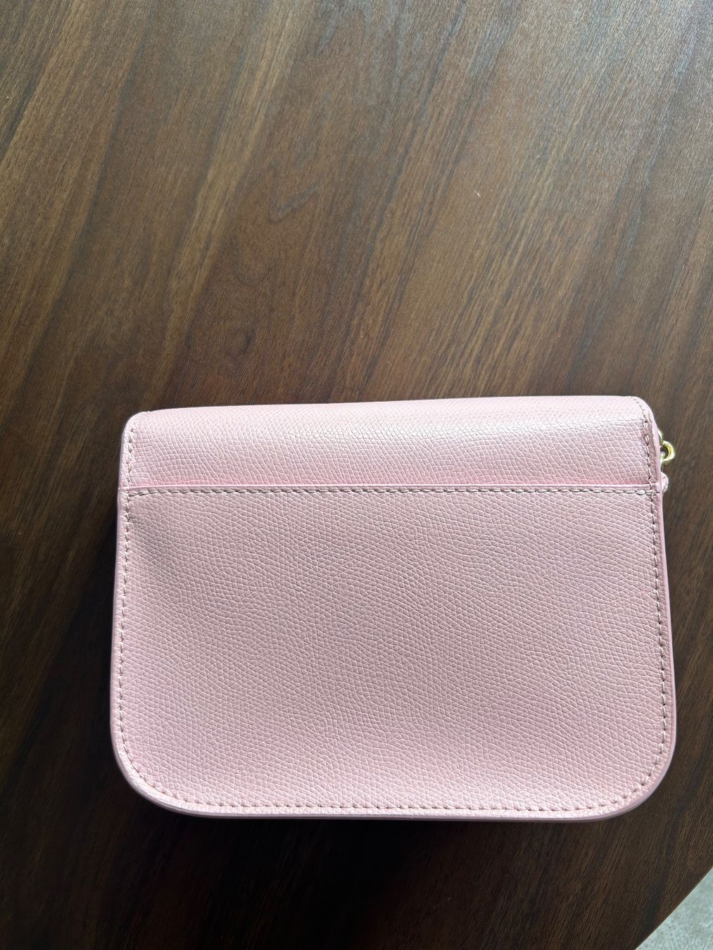 Furla Taschen für Damen: sac Furla mini crossbody – Gebraucht aus Chézard-St-Martin von loa_hwc9 2