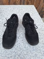 Trekkingschuhe Lowa, Herren, Gr. 43.5, Gore-Tex