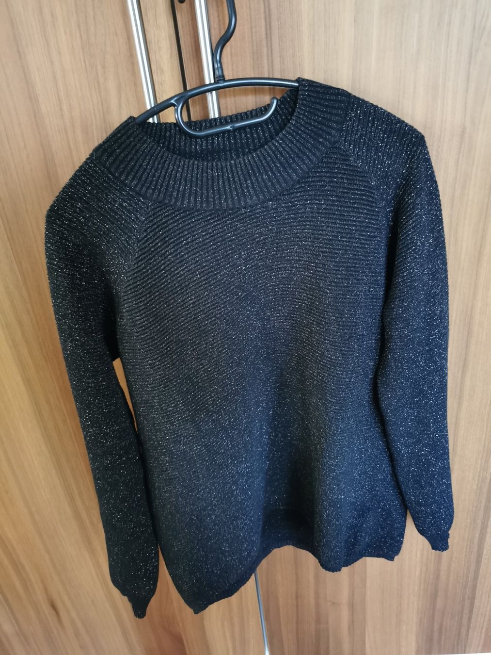 Pulls & Sweat-shirts: Pullover – D'occasion à Bern par Linii