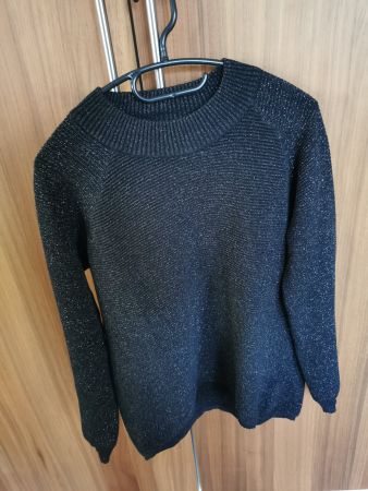 Pullover
