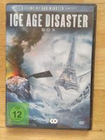 Ice Age Disaster Box (6 Filme)
